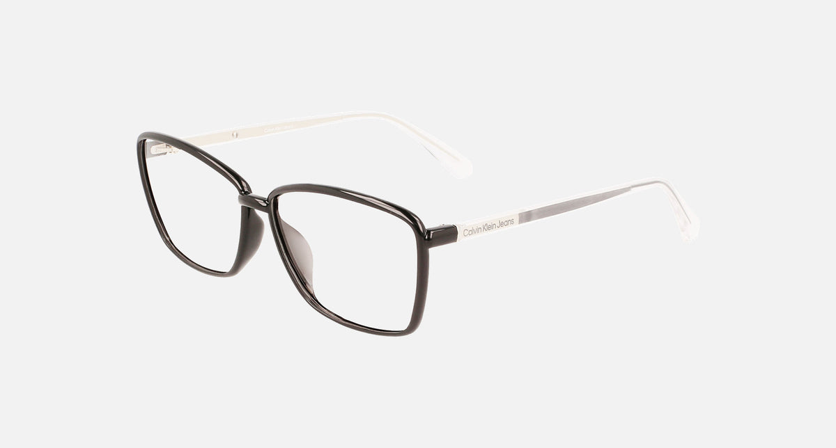 CKJ21636 / Black(001) / 57-12-140