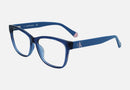 CKJ21638 / blue(400) / 53-14-140