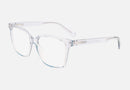 CKJ21639 / light gray(051) / 53-15-140