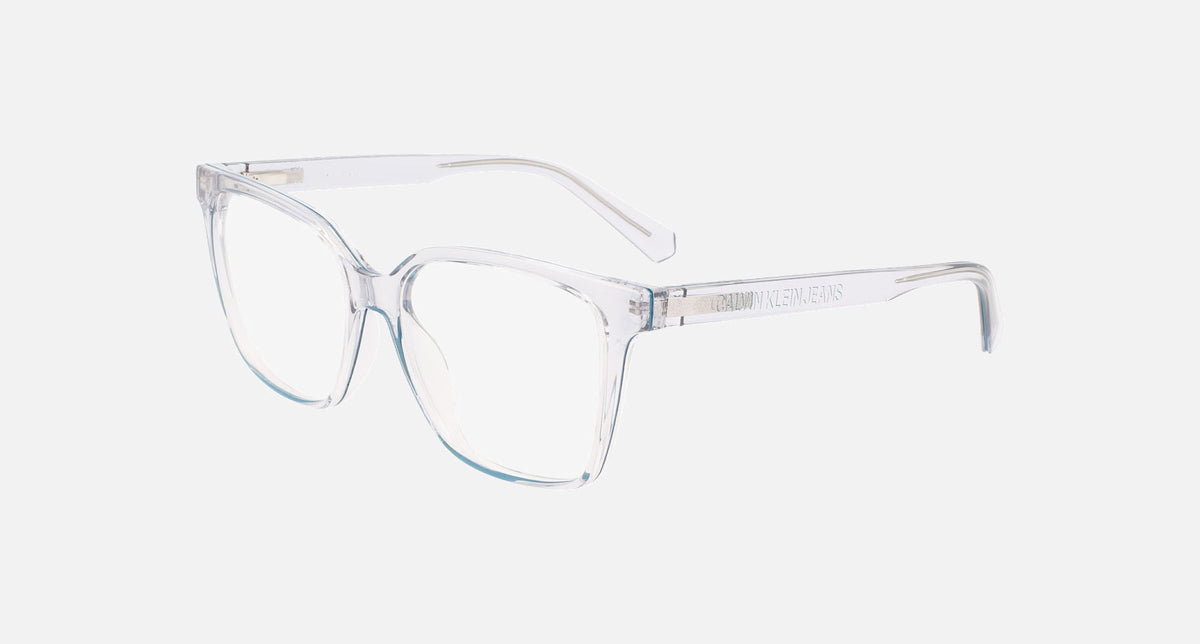 CKJ21639 / light gray(051) / 53-15-140