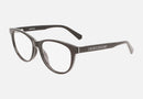 CKJ21640 / Black(001) / 53-15-140