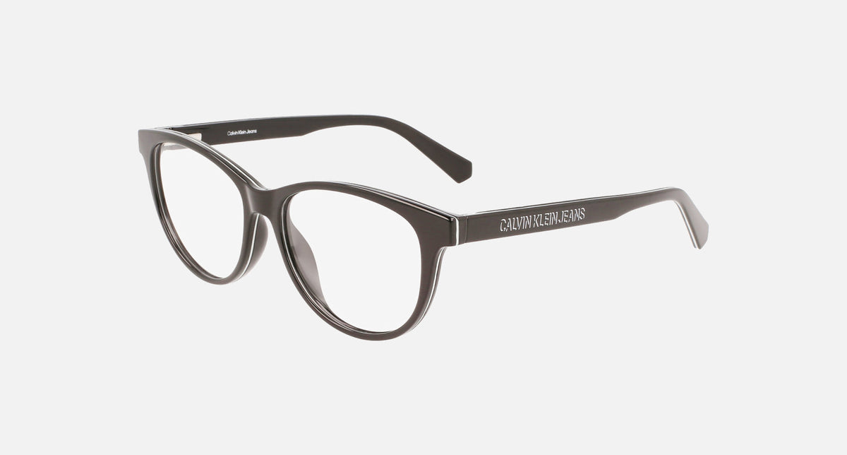 CKJ21640 / Black(001) / 53-15-140