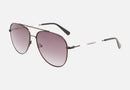 CKJ22201S / Original Lens/matte Black(002) / 59-15-145