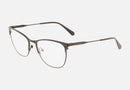 CKJ22206 / Black(001) / 52-17-140