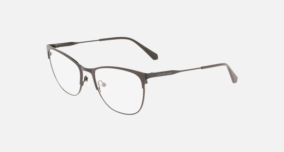 CKJ22206 / Black(001) / 52-17-140