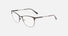 CKJ22206 / Black(001) / 52-17-140