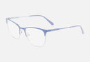 CKJ22206 / blue(400) / 52-17-140