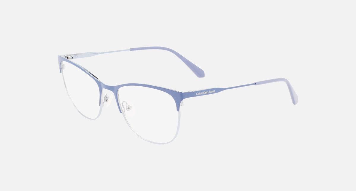CKJ22206 / blue(400) / 52-17-140