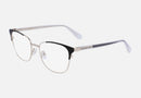 CKJ22218 / Gold/Black(722) / 51-17-140