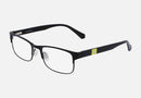 CKJ22221 / Black(001) / 54-19-145