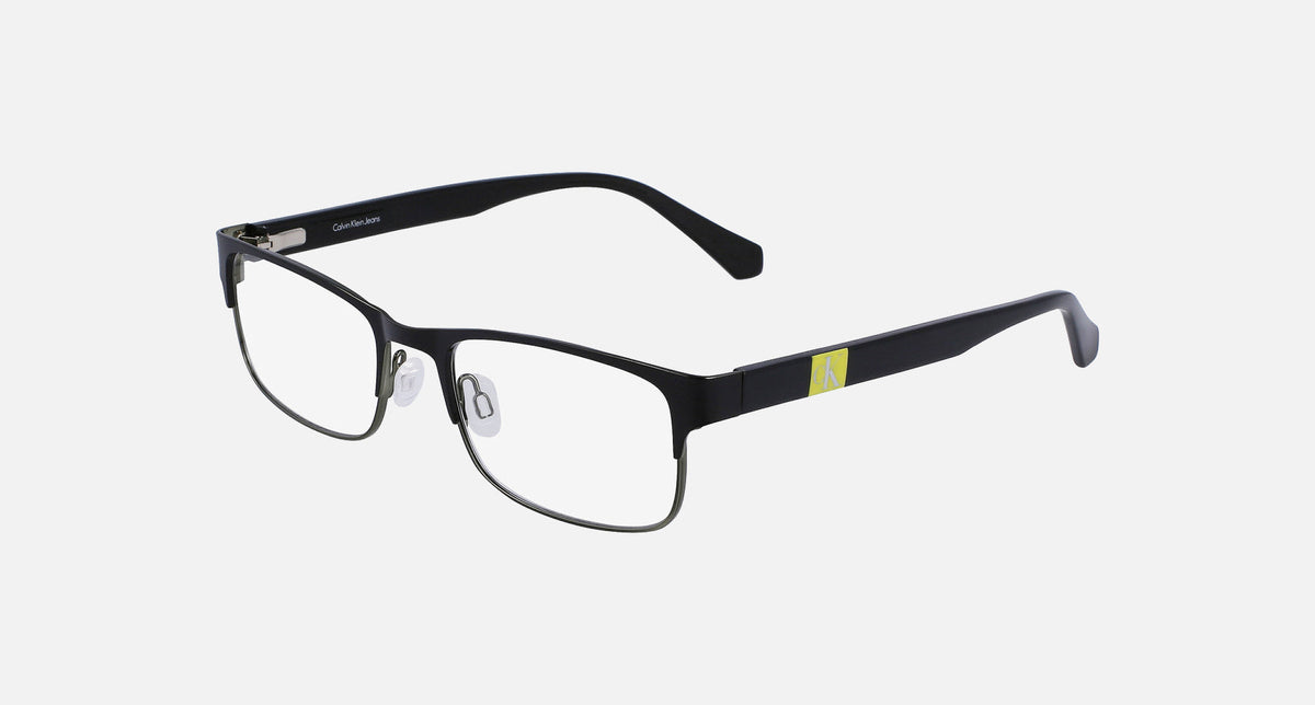 CKJ22221 / Black(001) / 54-19-145