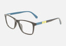 CKJ22302 / Black(001) / 48-15-130