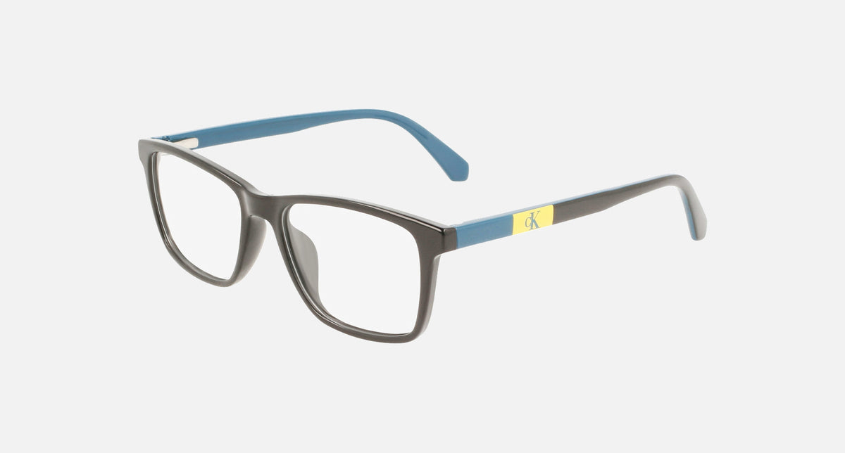 CKJ22302 / Black(001) / 48-15-130