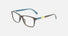 CKJ22302 / Black(001) / 48-15-130