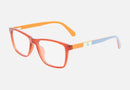 CKJ22302 / Orange(820) / 48-15-130