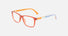 CKJ22302 / Orange(820) / 48-15-130