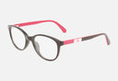 CKJ22303 / Black(001) / 48-17-130