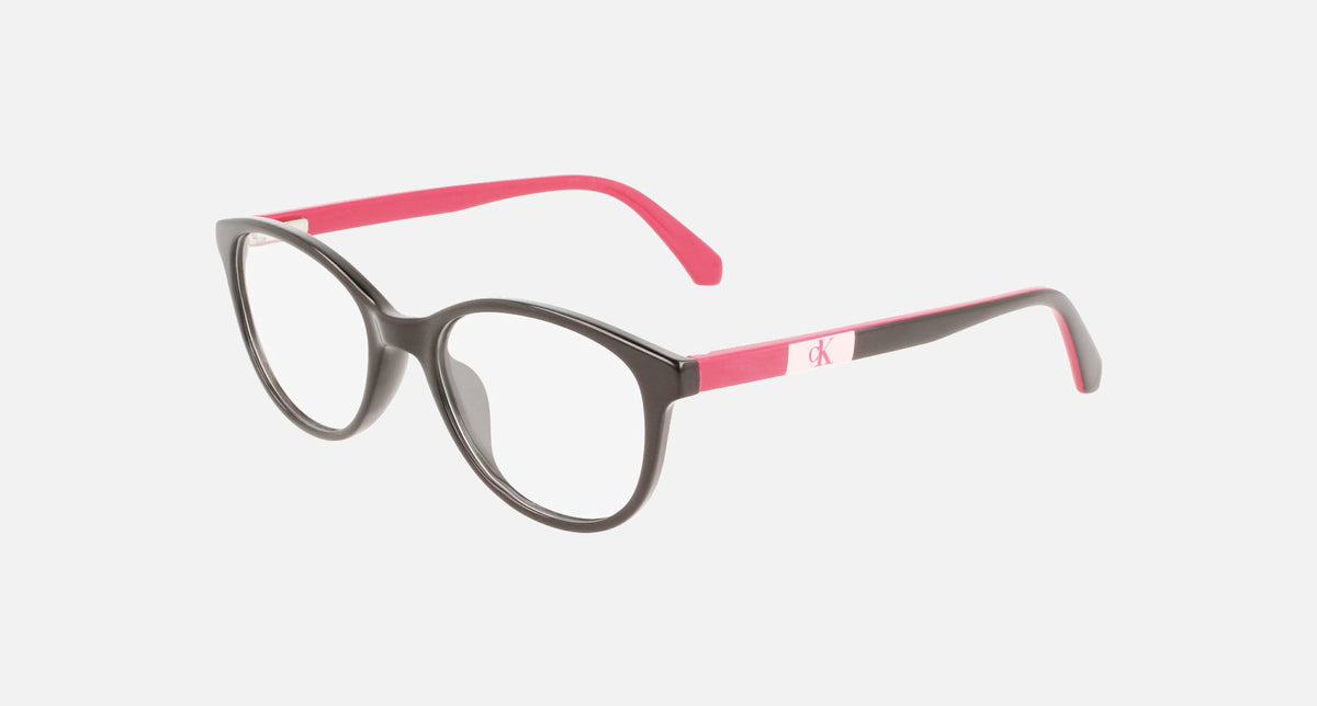 CKJ22303 / Black(001) / 48-17-130