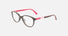 CKJ22303 / Black(001) / 48-17-130