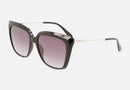 CKJ22601S / Original Lens/Black(001) / 56-16-140