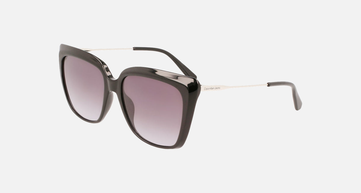 CKJ22601S / Original Lens/Black(001) / 56-16-140