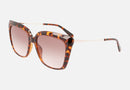 CKJ22601S / Original Lens/tortoise(240) / 56-16-140
