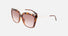 CKJ22601S / Original Lens/tortoise(240) / 56-16-140