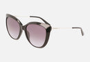 CKJ22602S / Original Lens/Black(001) / 57-18-140