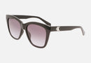 CKJ22608S / Original Lens/Black(001) / 54-17-140
