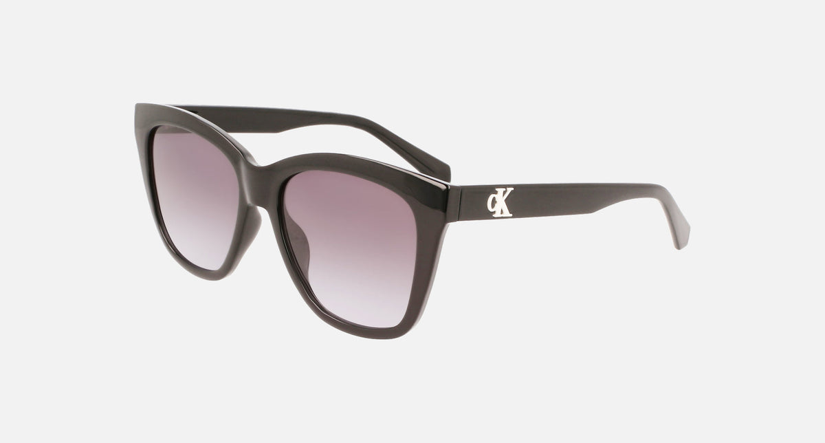 CKJ22608S / Original Lens/Black(001) / 54-17-140