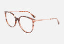 CKJ22612 / Pink Havana(234) / 54-17-140