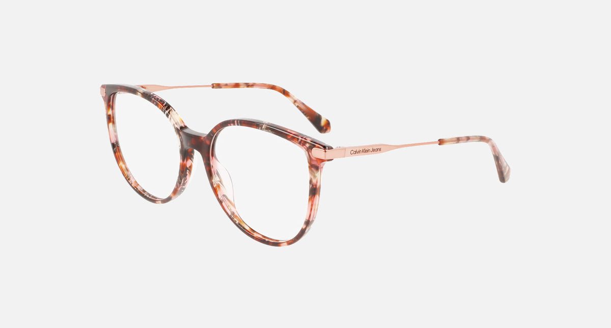 CKJ22612 / Pink Havana(234) / 54-17-140