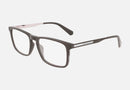 CKJ22613 / matte Black(002) / 55-18-145