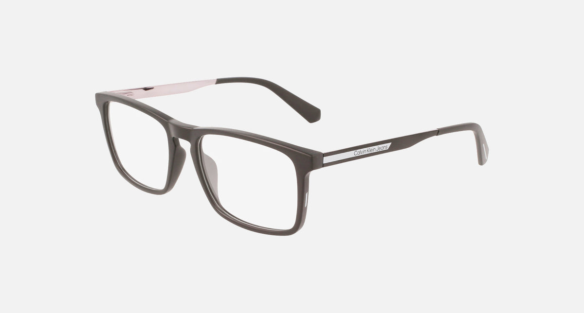 CKJ22613 / matte Black(002) / 55-18-145
