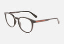 CKJ22614 / Black(001) / 51-20-145