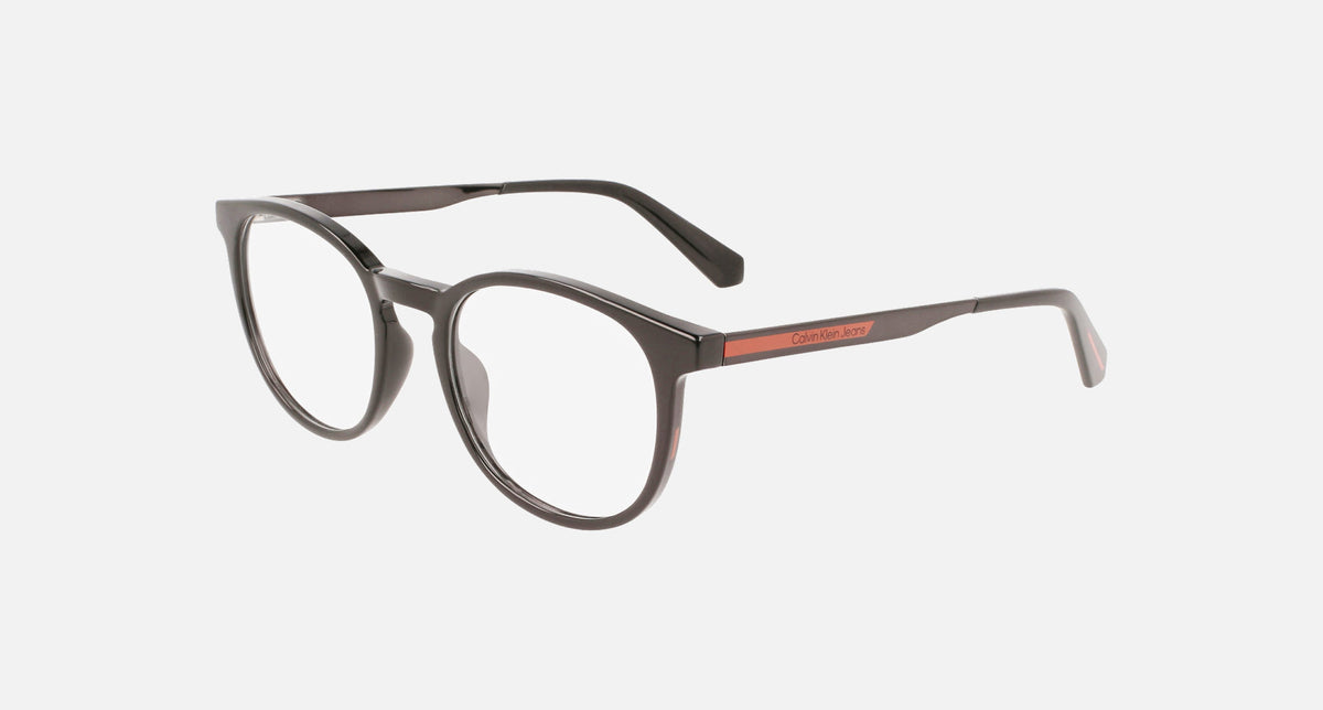 CKJ22614 / Black(001) / 51-20-145
