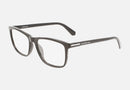 CKJ22615 / Black(001) / 55-16-145