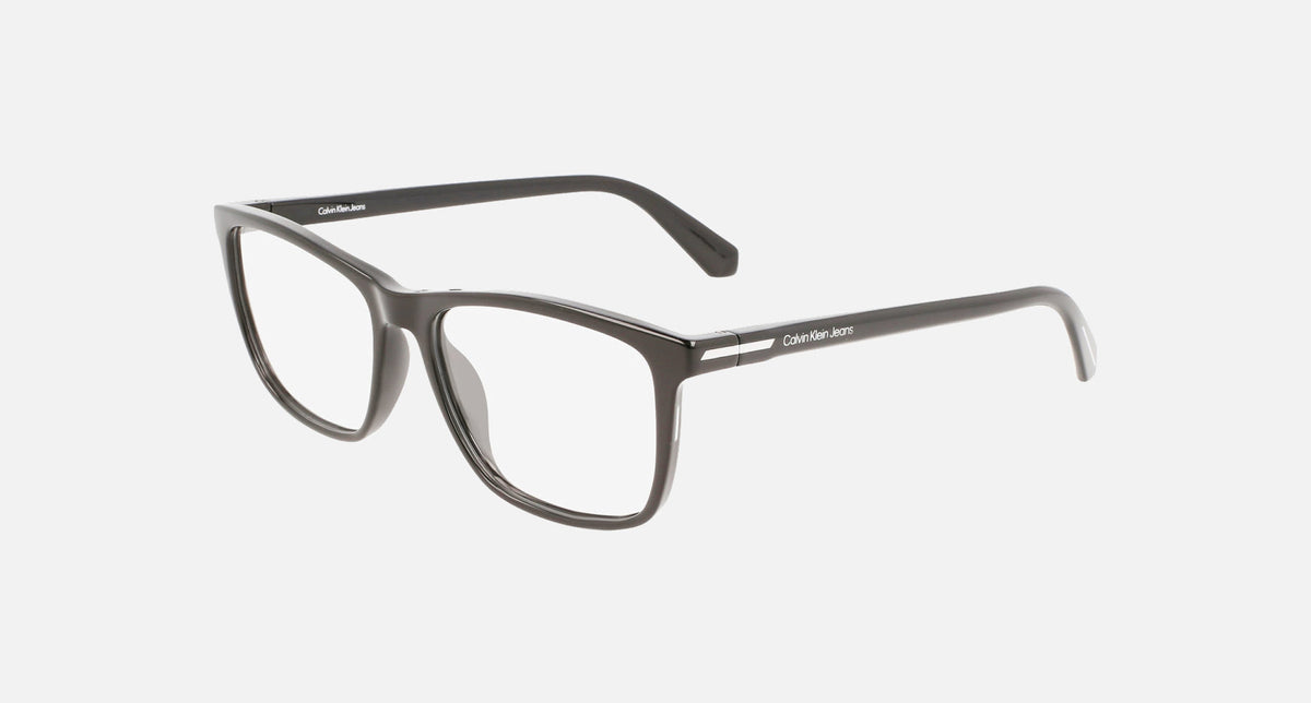 CKJ22615 / Black(001) / 55-16-145