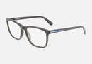 CKJ22615 / Matte Black(002) / 55-16-145