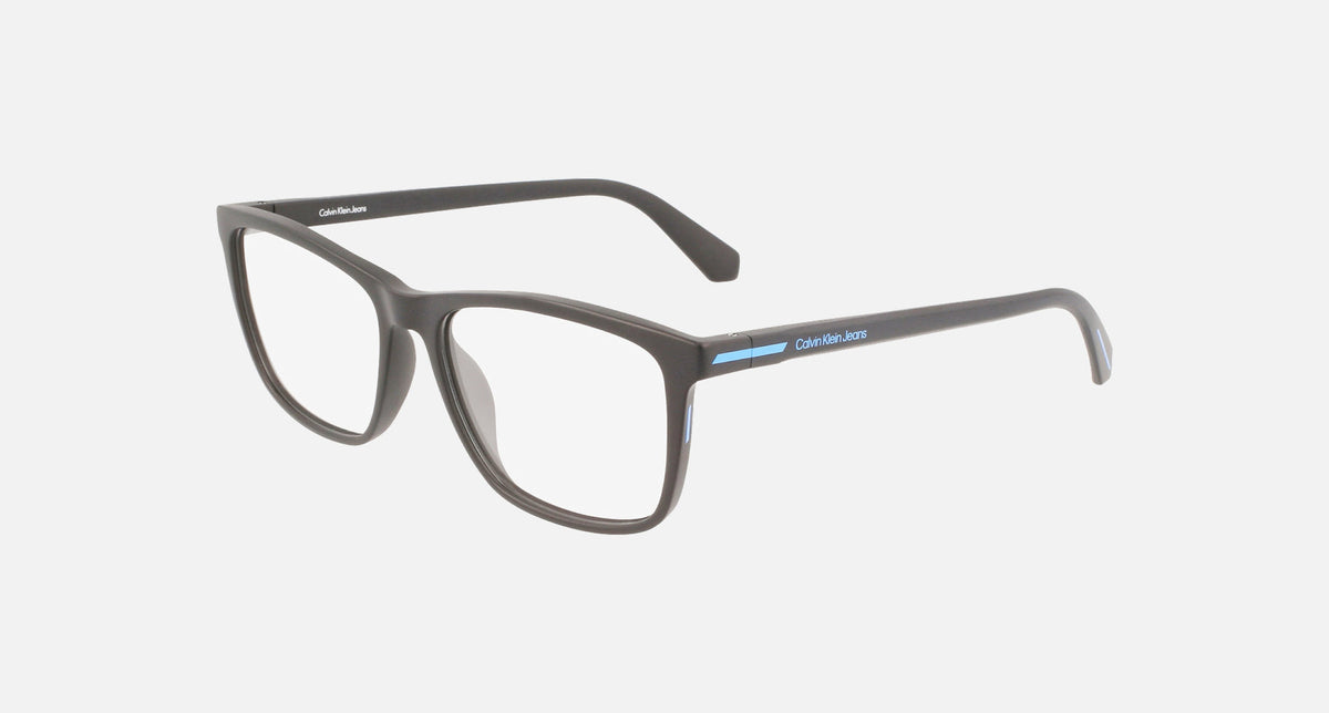 CKJ22615 / Matte Black(002) / 55-16-145