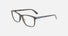CKJ22615 / Matte Black(002) / 55-16-145