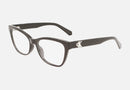 CKJ22617 / Black(001) / 53-17-140