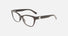 CKJ22617 / Black(001) / 53-17-140