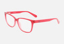 CKJ22619 / coral(620) / 54-14-140