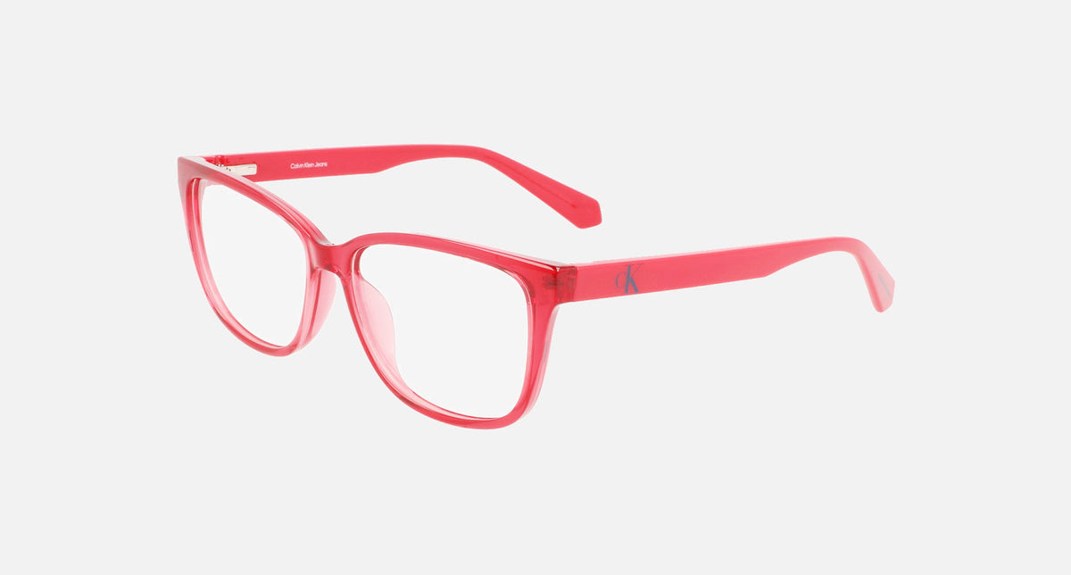 CKJ22619 / coral(620) / 54-14-140
