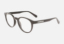 CKJ22621 / Black(001) / 51-20-145