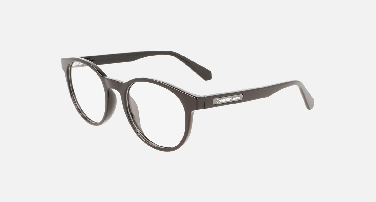 CKJ22621 / Black(001) / 51-20-145