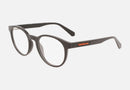 CKJ22621 / matte Black(002) / 51-20-145