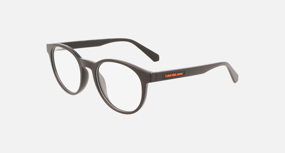 CKJ22621 / matte Black(002) / 51-20-145