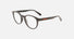 CKJ22621 / matte Black(002) / 51-20-145